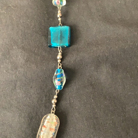 Premier Designs necklace - Picture 4 of 4